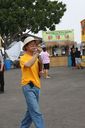 IMG_0084.JPG