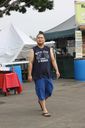 IMG_0109.JPG
