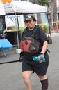 IMG_0110.JPG