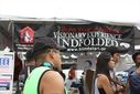 IMG_0136.JPG