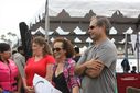 IMG_0149.JPG