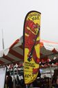 IMG_0180.JPG