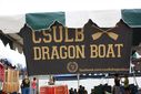 IMG_0190.JPG