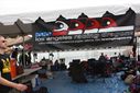 IMG_0205.JPG