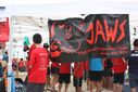 IMG_0258.JPG
