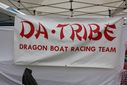 IMG_0271.JPG