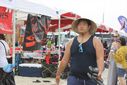 IMG_0289.JPG