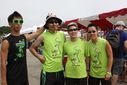 IMG_0292.JPG