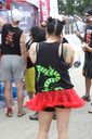 IMG_0321.JPG
