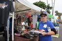IMG_0332.JPG
