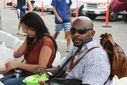 IMG_0348.JPG