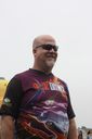 IMG_0359.JPG