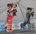 IMG_0367.JPG