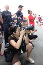 IMG_0374.JPG