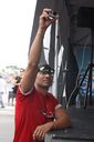 IMG_0393.JPG