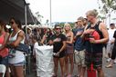 IMG_0402.JPG