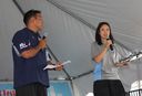 IMG_0431.JPG