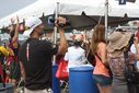 IMG_0445.JPG