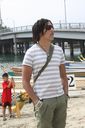 IMG_0446.JPG