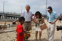 IMG_0474.JPG