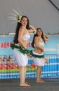 IMG_0552.JPG