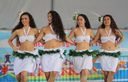 IMG_0553.JPG
