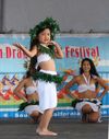 IMG_0556.JPG