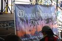 IMG_0609.JPG