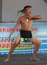 IMG_0617.JPG