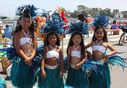 IMG_0651.JPG