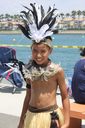IMG_0653.JPG
