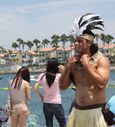 IMG_0661.JPG