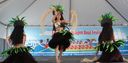 IMG_0672.JPG