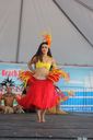 IMG_0690.JPG