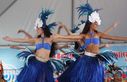 IMG_0701.JPG
