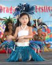 IMG_0706.JPG