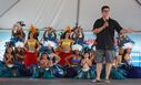 IMG_0708.JPG