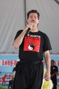 IMG_0721.JPG