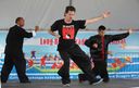 IMG_0728.JPG