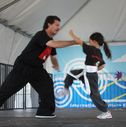 IMG_0733.JPG