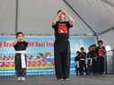 IMG_0735.JPG