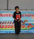 IMG_0742.JPG