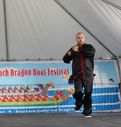 IMG_0744.JPG