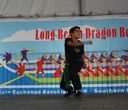 IMG_0746.JPG