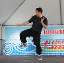 IMG_0756.JPG