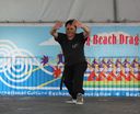 IMG_0764.JPG