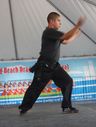 IMG_0786.JPG