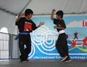 IMG_0797.JPG