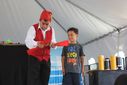IMG_0807.JPG