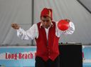 IMG_0810.JPG